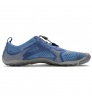 Обувки с пръсти Vibram Five Fingers V-Run W's