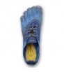 Обувки с пръсти Vibram Five Fingers V-Run W's