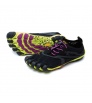 Обувки с пръсти Vibram Five Fingers V-Run W's