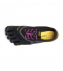 Обувки с пръсти Vibram Five Fingers V-Run W's