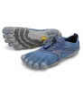Обувки с пръсти Vibram Five Fingers V-Run W's