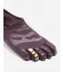 Обувки с пръсти Vibram Five Fingers Graspifier W's