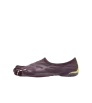 Обувки с пръсти Vibram Five Fingers Graspifier W's