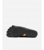 Vibram Five Fingers Groundsplay M's