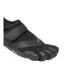 Vibram Five Fingers V-Aqua M's
