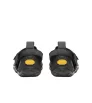 Vibram Five Fingers V-Aqua M's