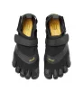 Vibram Five Fingers V-Aqua M's