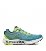Scarpa Spin Planet M's