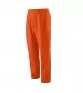 Patagonia Free Wall Pants M's