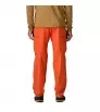 Patagonia Free Wall Pants M's