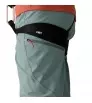Patagonia Free Wall Pants M's