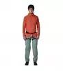 Patagonia Free Wall Pants M's
