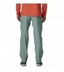 Patagonia Free Wall Pants M's