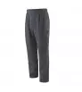 Patagonia Free Wall Pants M's