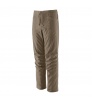 Панталон Patagonia Hampi Rock Pants - Regular M's Winter 2025