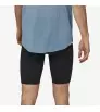 Къси Панталони Patagonia Nether Bike Liner Shorts M's Summer 2022