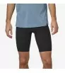 Къси Панталони Patagonia Nether Bike Liner Shorts M's Summer 2022