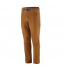 Patagonia Terravia Alpine Pants - Regular M's