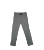 Patagonia Terravia Peak Pants - Regular W's