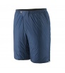 Patagonia DAS Light Shorts