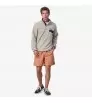 Patagonia Lightweight Synchilla Snap-T Pullover M's