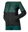 Patagonia Nano-Air Ultralight Freeride Jacket W's