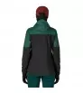 Patagonia Nano-Air Ultralight Freeride Jacket W's