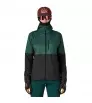 Patagonia Nano-Air Ultralight Freeride Jacket W's