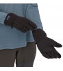 Ръкавици Patagonia Retro Pile Gloves Gloves