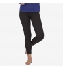 Клин Patagonia W's Capilene Midweight Bottoms