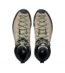 Scarpa Mescalito Mid GTX M's