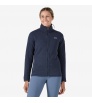 Полар Patagonia Better Sweater Fleece Jacket W's
