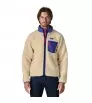 Полар Patagonia Classic Retro-X Fleece Jacket M's