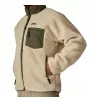 Fleece Patagonia Classic Retro-X Fleece Jacket M's