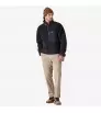 Полар Patagonia Classic Retro-X Fleece Jacket M's