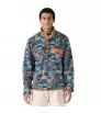 Patagonia Lightweight Synchilla Snap-T Pullover M's