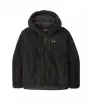 Patagonia Retro-X Fleece Hoody Jacket M's