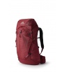Gregory Jade 38L