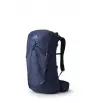 Gregory Zulu 30L