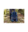 Gregory Zulu 30L