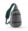 Раница Patagonia Atom Sling 8L