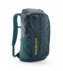 Patagonia Black Hole Pack 25L