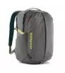 Patagonia Refugio Daypack 26L