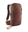 Patagonia Snowdrifter 20L