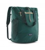 Раница Patagonia Terravia Tote Pack 24L
