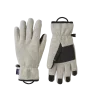Ръкавици Patagonia Synchilla Fleece Gloves