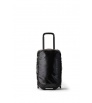 Gregory Alpaca Wheeled Duffle 40l
