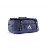 Сак Patagonia Black Hole Duffel Bag 40L