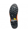 Планински Oбувки Scarpa Zodiac M's