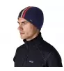 Шапка Patagonia Beanie Hat